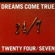 24/7 -Twenty Four / Seven-