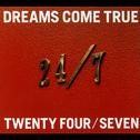 24/7 -Twenty Four / Seven-专辑