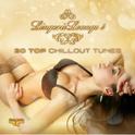 Lingerie Lounge, Vol. 4 - 30 Top Chillout Tunes专辑