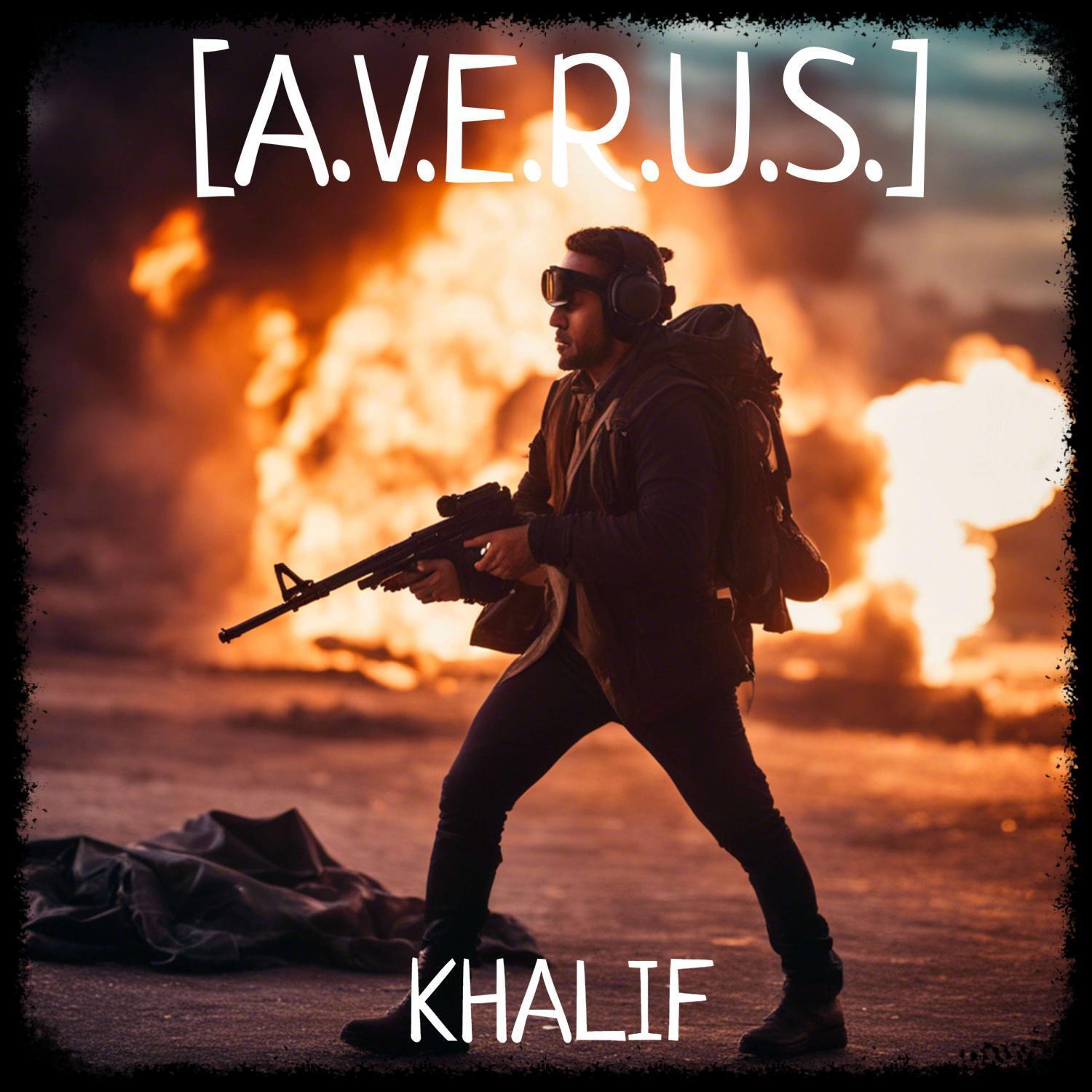 Khalif