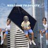 Luh Earl - Welcome To Da City