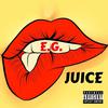 E.G. - Juice