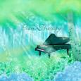 Piano Therapy 