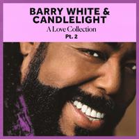 Just The Way You Are - Barry White