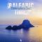 Balearic Time (Compiled & Mixed by Seven24)专辑