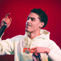 Jay Critch