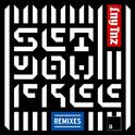 Set You Free (Remixes) 专辑