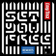 Set You Free (Remixes) 