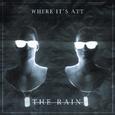 The Rain