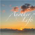 Another Life