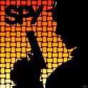 Spy专辑