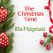 The Christmas Time专辑