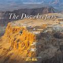 The Dovekeepers (Music from the Original TV Series)专辑