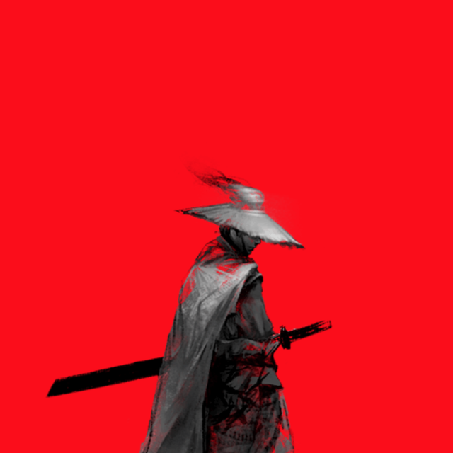 【FREE】