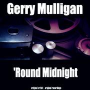 'Round Midnight