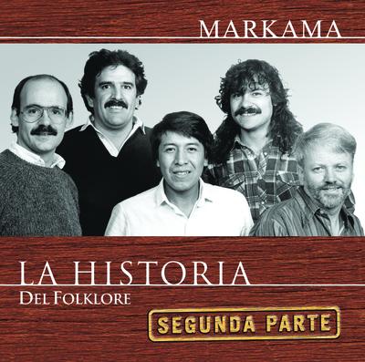 La Historia - 2da Parte