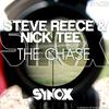 Steve Reece - The Chase (Original Mix)