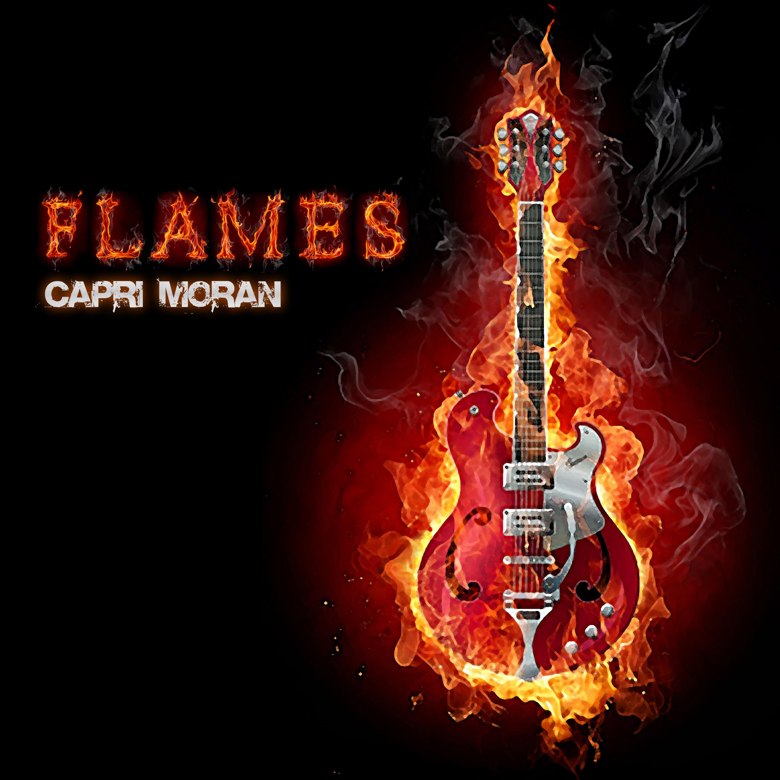 Flames