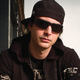 Kevin Rudolf