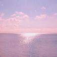 浪子回头