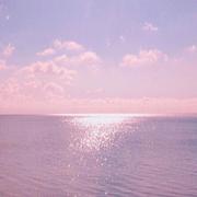 浪子回头