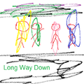 Long Way Down (Matin Bootleg)