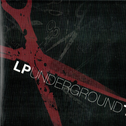 Underground  7.0专辑