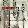 Strung Out On Kid A: String Quartet Tribute to Radiohead