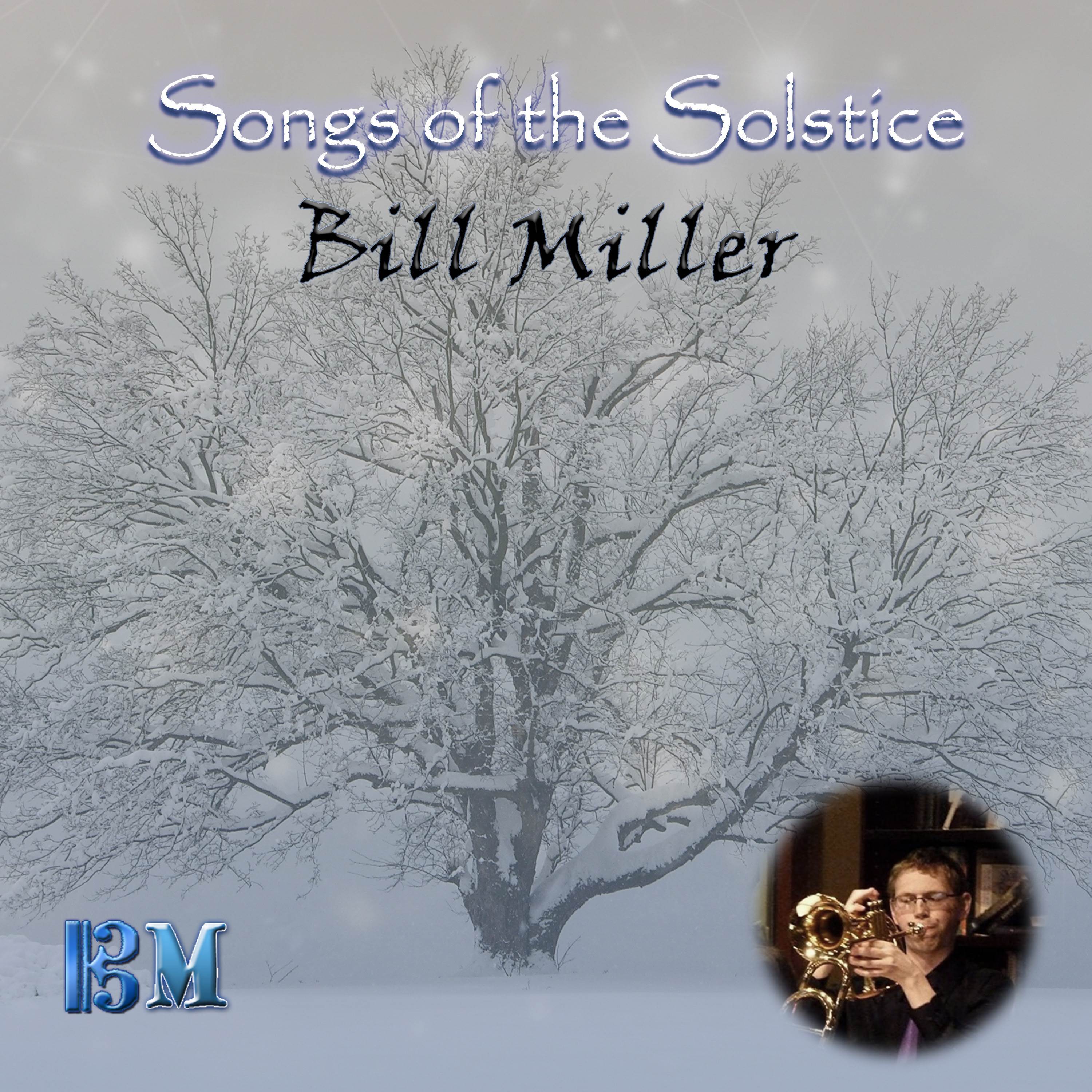 Songs of the Solstice
