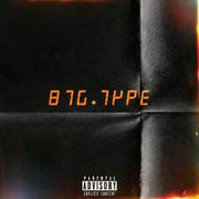 BTG. TYPE