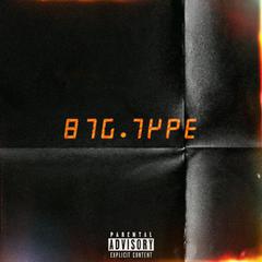 BTG. TYPE