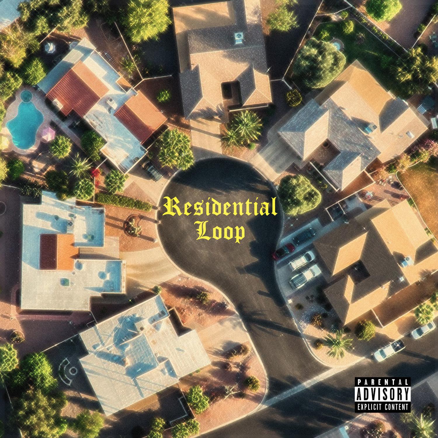 Residential Loop