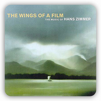 试听2 Now We are Free - 2CELLOS  Hans Zimmer 大提琴音频伴奏