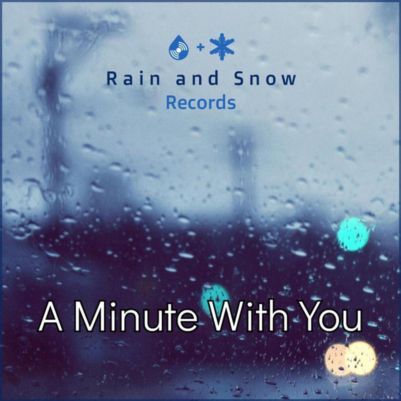 Rain and Snow Records