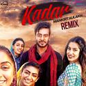 Kadar (Remix) - Single专辑