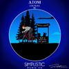 Atom - Tips