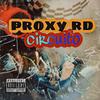 proxy RD - Circuito