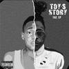 Toyboi - Toy Story