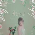 Alive