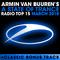 A State Of Trance Radio Top 15 - March 2010专辑
