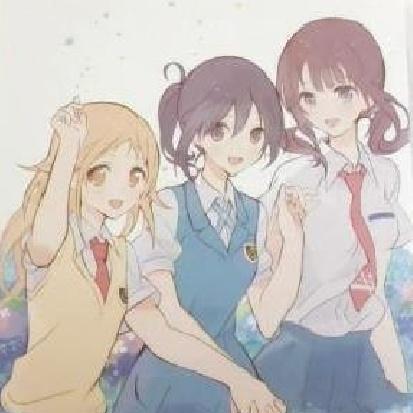 TARI TARI Blu-Ray Disc BOX