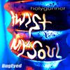 Holygunner - Twist My Soul
