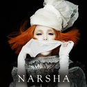 NARSHA专辑