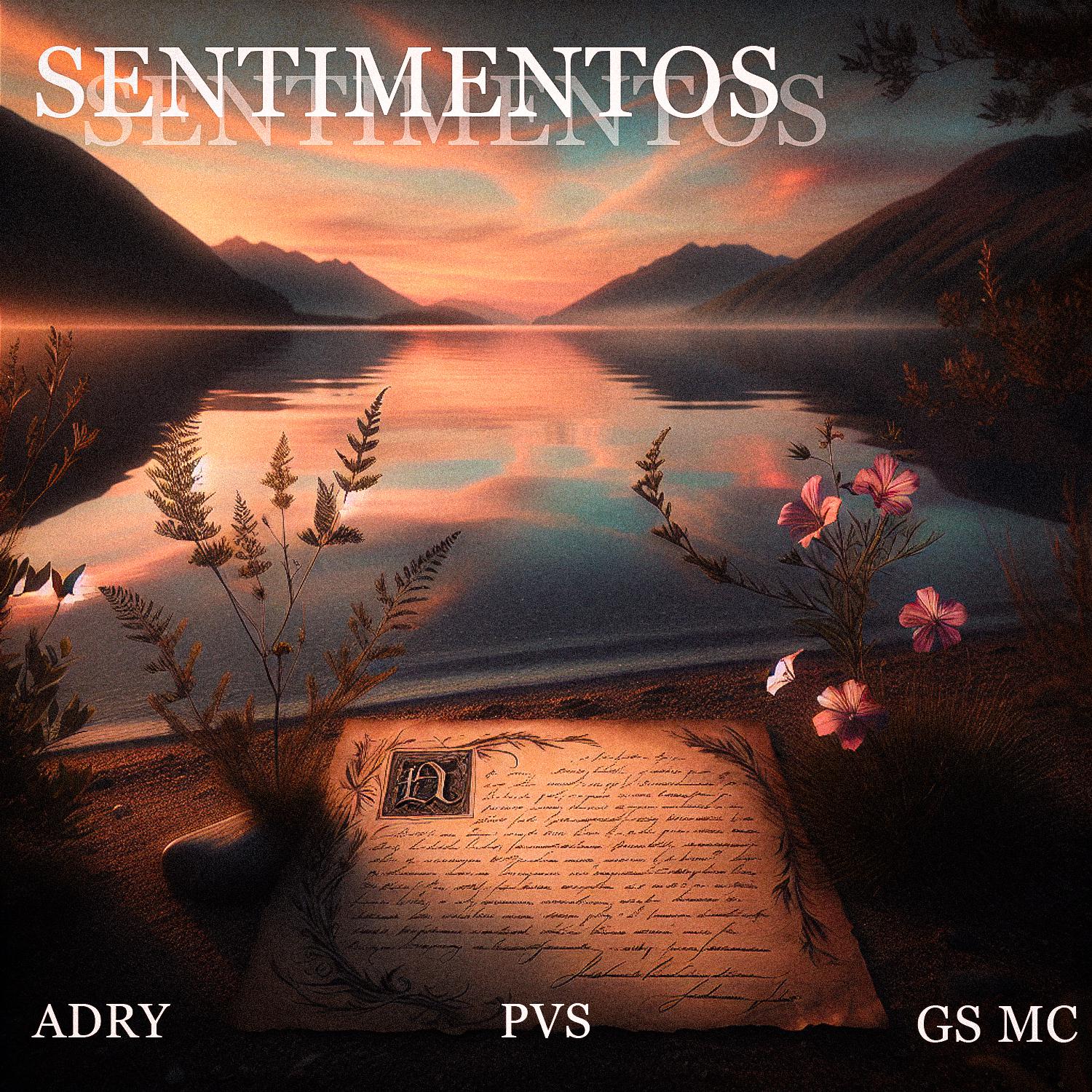 PVS - Sentimentos