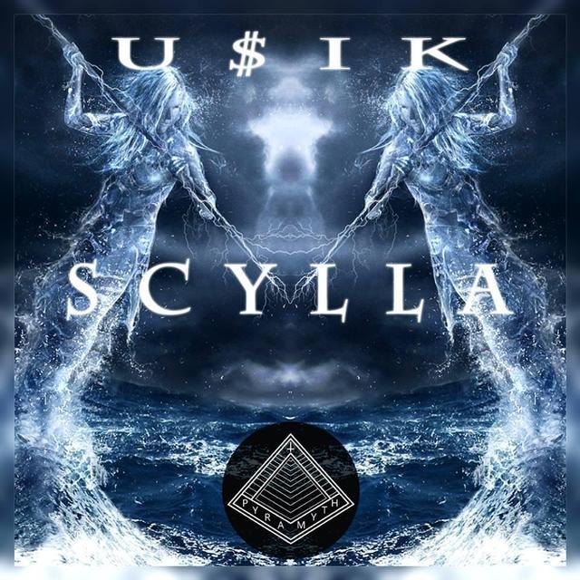 SCYLLA
