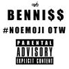 Benni$$ - DR.Dre (feat. Uncutt Kane & Lil Zipp)