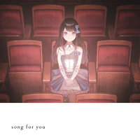 （韩）Song For You