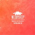 Remixes for the Soul Volume II