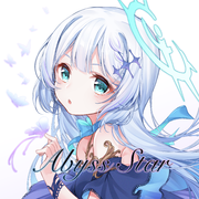 Abyss Star