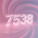 7538专辑